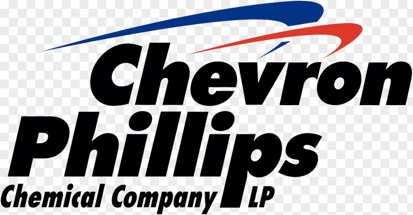 Chevron Phillips Chemical Corporation Industry Company Cedar Bayou Plant PNG