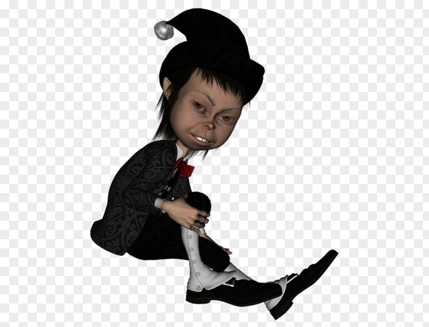 Child Headgear Costume Mammal Shoe PNG