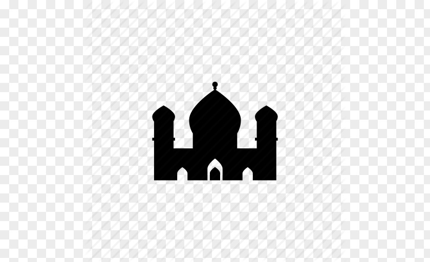 Church, Moscow, Mosque, Orthodox, Quran, Religion, Temple Icon Quran Mosque Islam PNG
