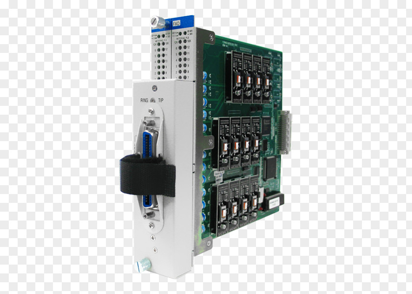 Computer Circuit Breaker Power Converters Network Microcontroller Hardware Programmer PNG