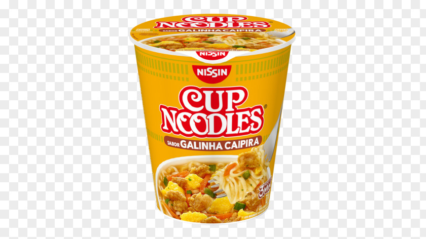 Cup Noodle Instant Chinese Noodles Ramen Tom Yum PNG