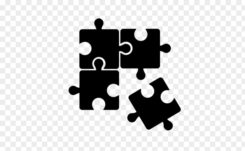 Danger For Homeowners Crossword Clue Jigsaw Puzzles Tetris Puzzle Video Game PNG