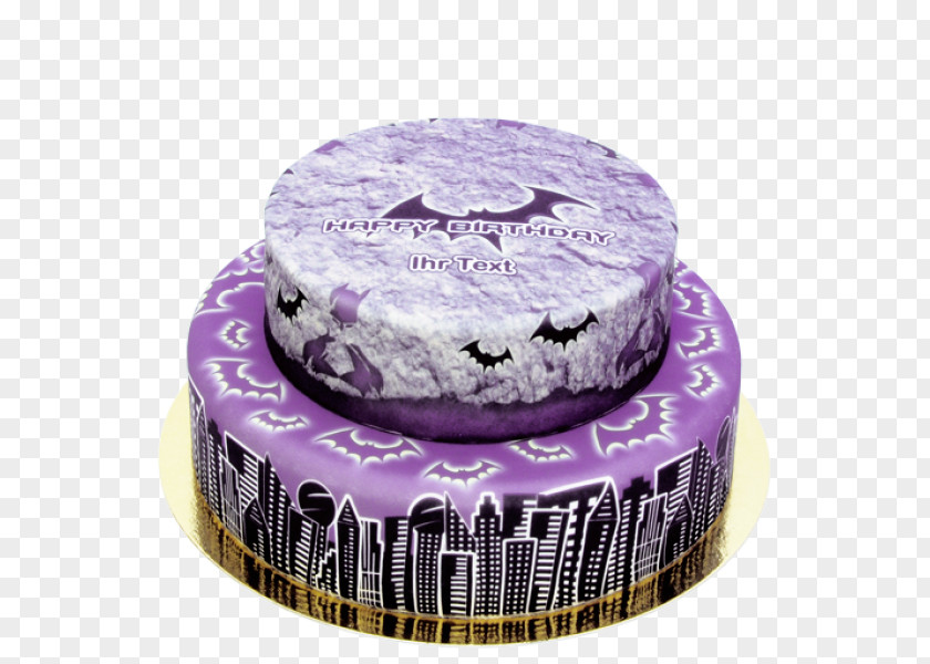 Dark City Torte Birthday Cake Princess Sugar Cheesecake PNG