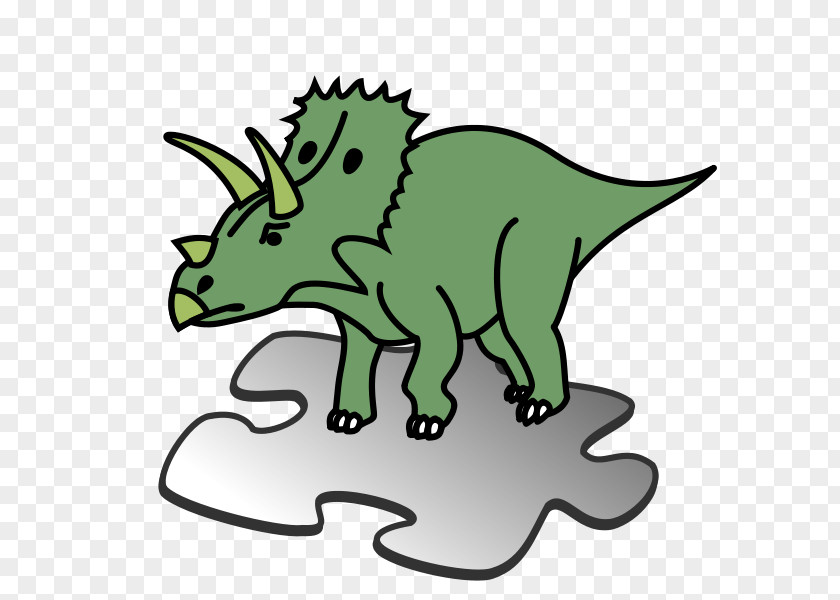 Dinosaur Vector Information Wikimedia Commons Wikipedia PNG