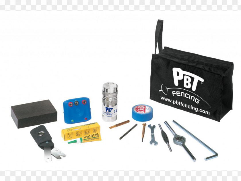 Fence Electronic Test Equipment Electronics Tool Maintenance PNG