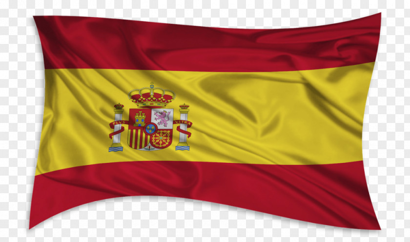 Flag Of Spain Francoist The Armada PNG