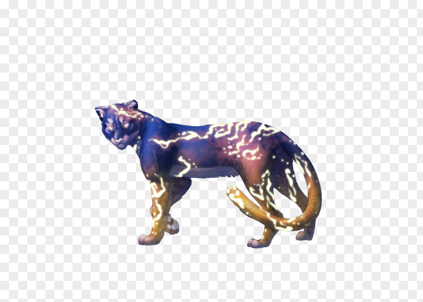 Flame Steller Cat Animal Carnivora Gulf War Dog PNG