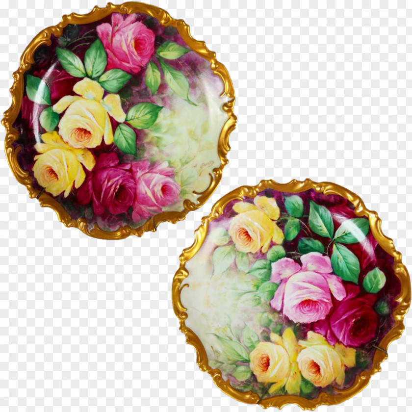 Flower Floral Design Cut Flowers Bouquet Artificial PNG