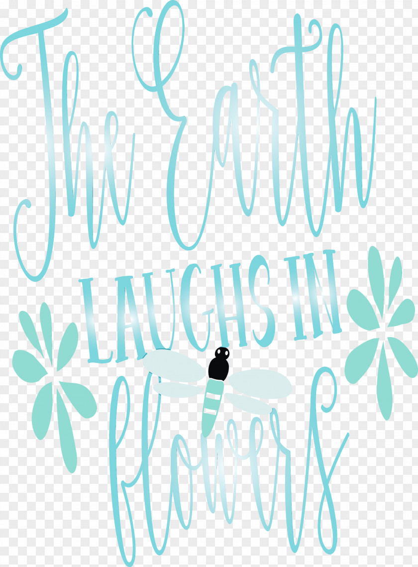 Font Text Turquoise Teal Line PNG