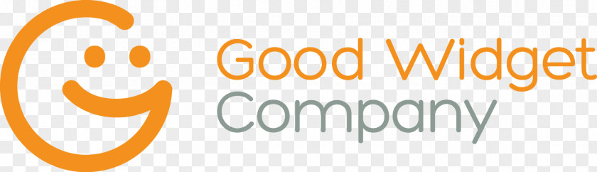 Good Smile Company Logo Communication Design Graphic Business PNG