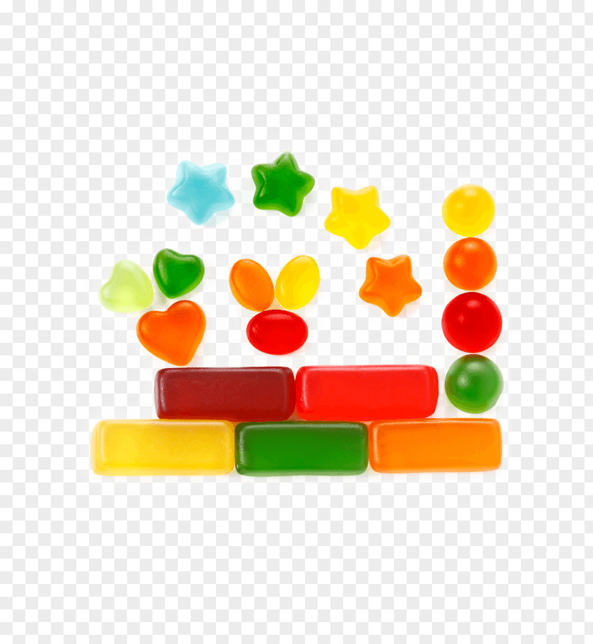 Gummy Bears Gummi Candy Gelatin Juice Food Ingredient PNG