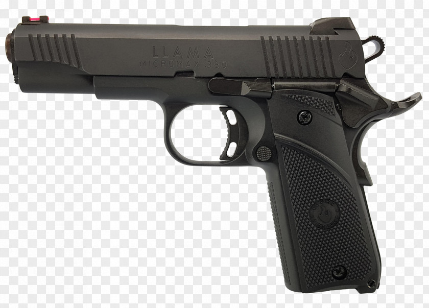 Handgun IWI Jericho 941 IMI Desert Eagle Firearm Magnum Research .50 Action Express PNG