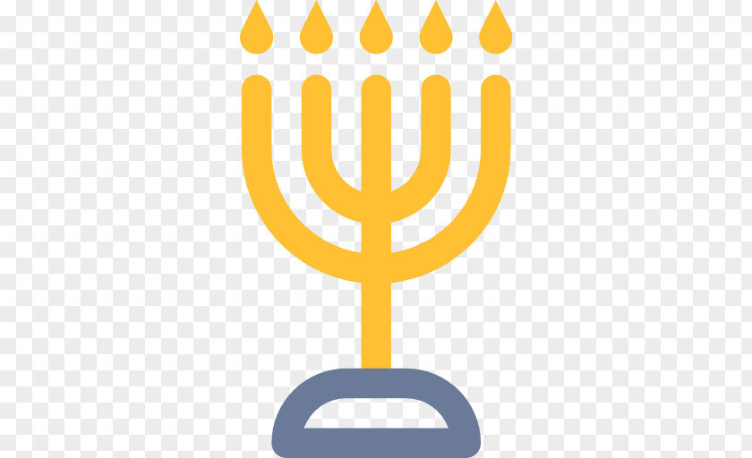 Hanukkah Icon PNG