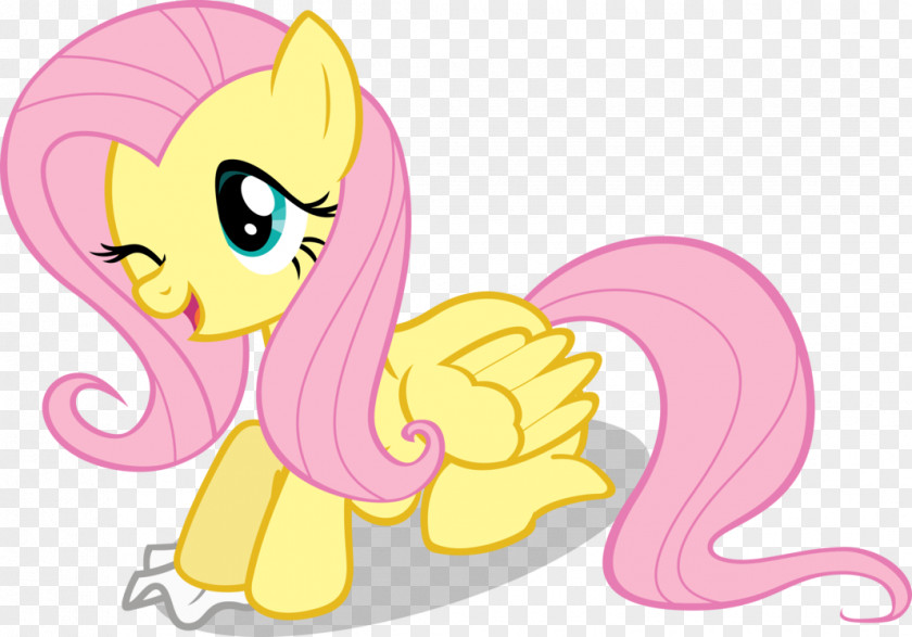 Horse Pony Fluttershy Derpy Hooves Rainbow Dash Rarity PNG