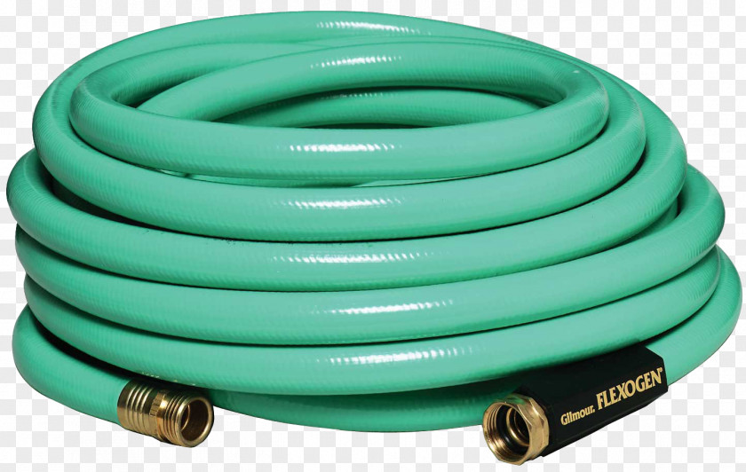 Hose Garden Hoses Pressure Washers Tap PNG