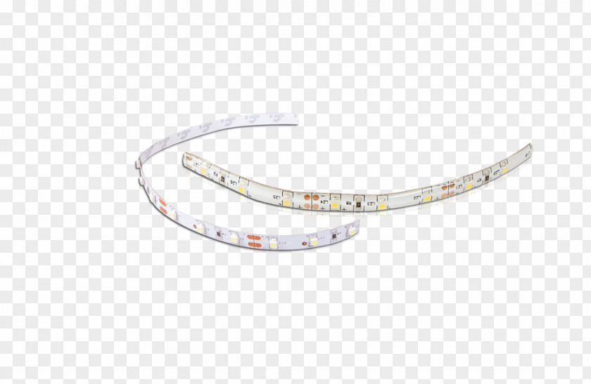 Light-emitting Diode Christmas Lights Halogen Lamp White Bangle PNG