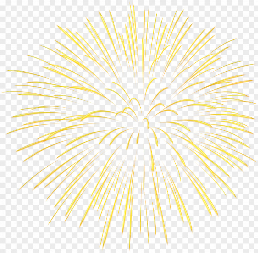 Light Line Yellow Graphics Point PNG