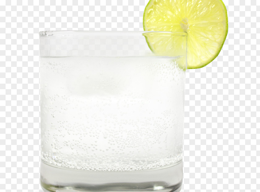 Lime Rickey Sea Breeze Vodka Tonic Gin And PNG