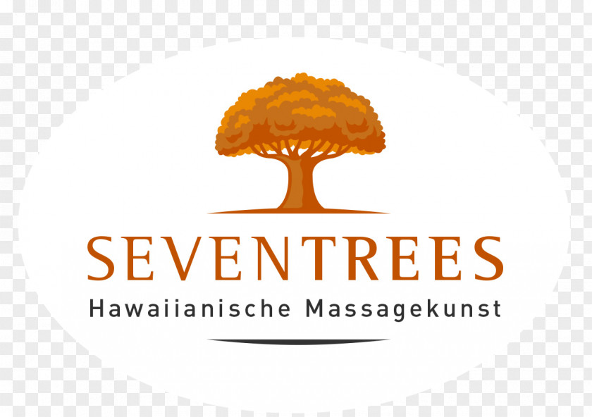 Lomi Adrenalin Bar Seven Trees Massage Und Ausbildung Weisser Ring Wiesbaden Beauty Parlour PNG