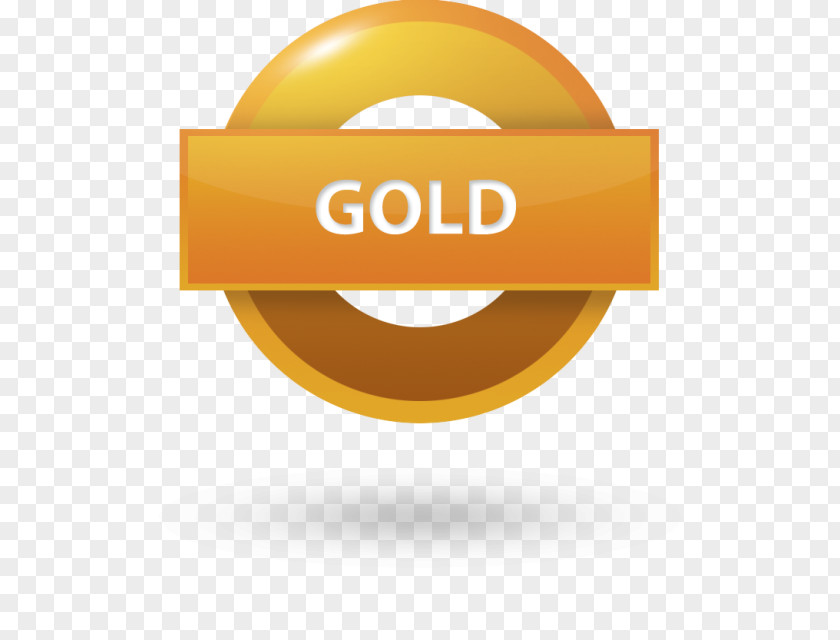 Medal Bronze Management Gold PNG