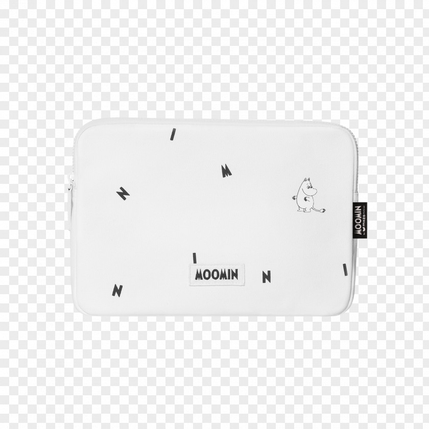 Moomin Electronics Accessory Product Design Multimedia PNG