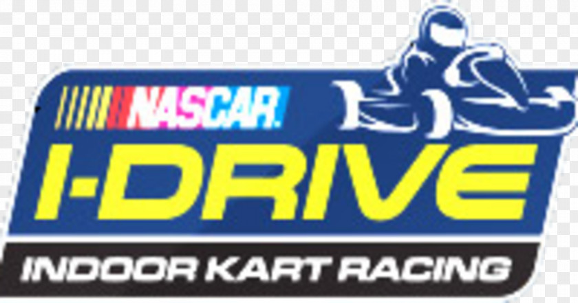 Nascar I-Drive NASCAR Indoor Kart Racing International Drive Electric Go-kart Fun Spot America Theme Parks PNG