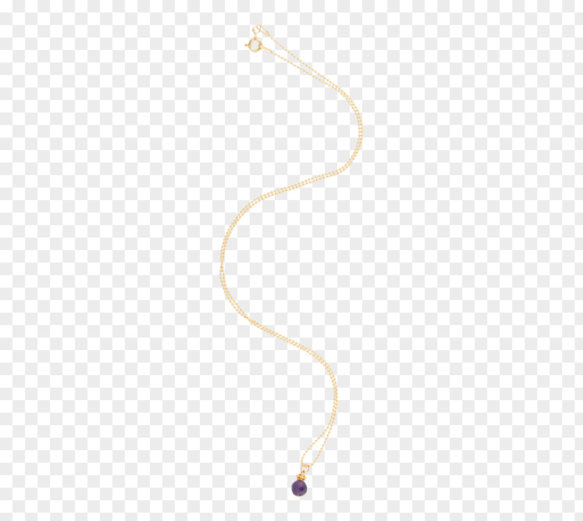 Necklace Earring Body Jewellery PNG