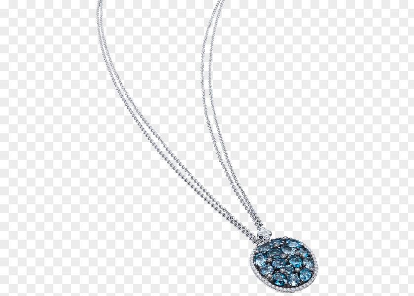 Necklace Locket Silver Body Jewellery PNG