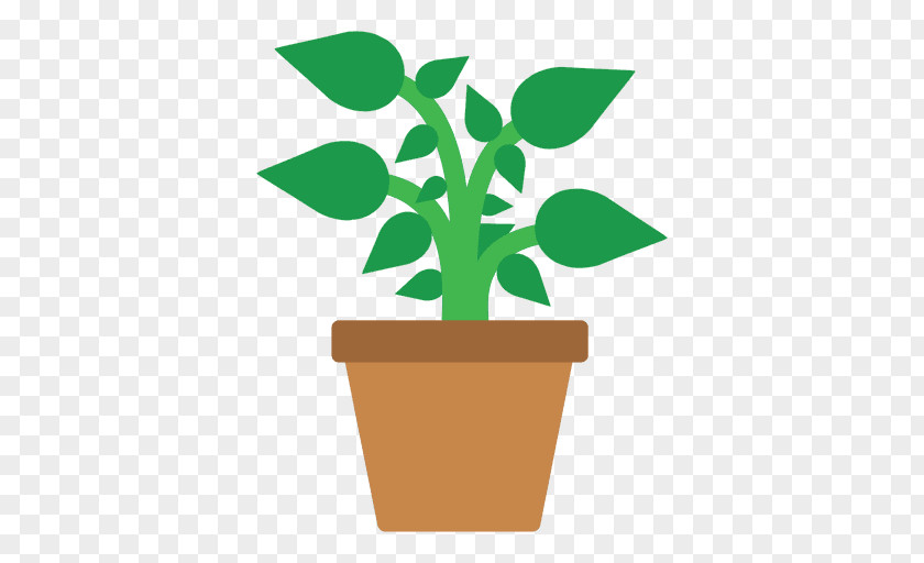 Plant Clip Art PNG