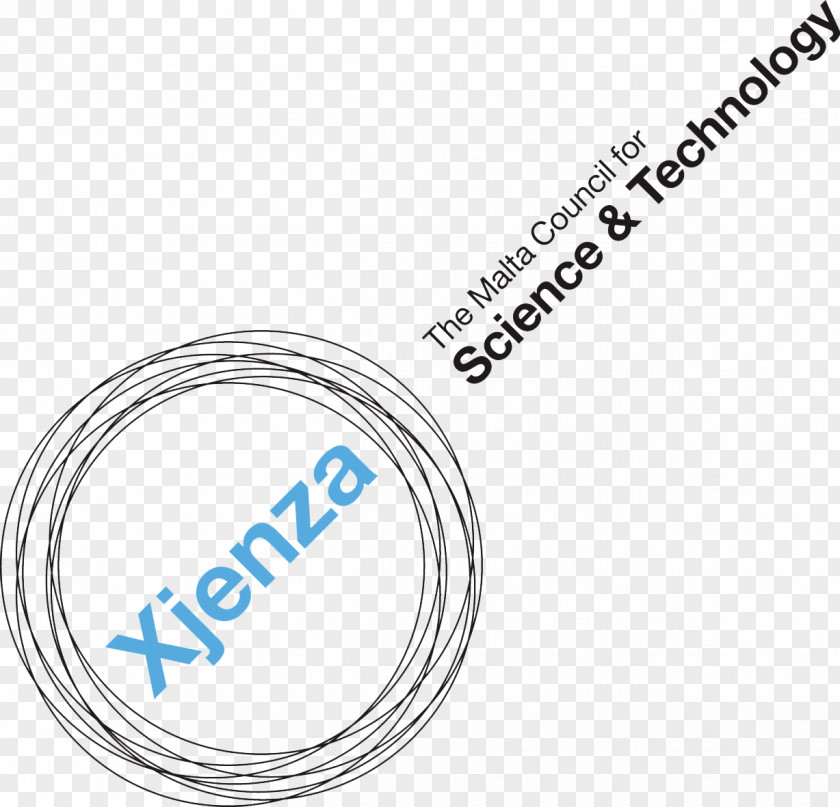 Science And Technology Malta Council For Research Organization PNG