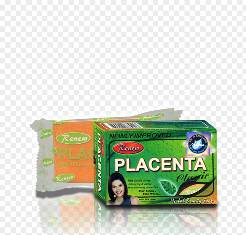 Soap Antibacterial Placenta Lotion Cream PNG