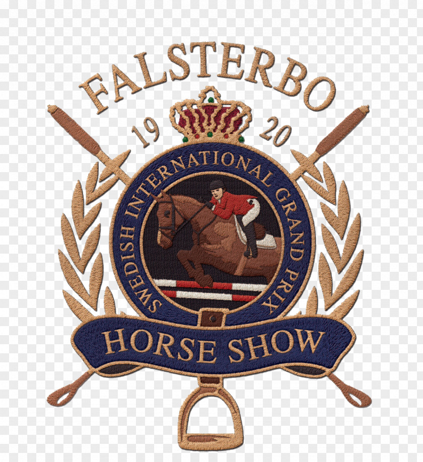 Spring Tour Falsterbo Horse Show AB Equestrian PNG
