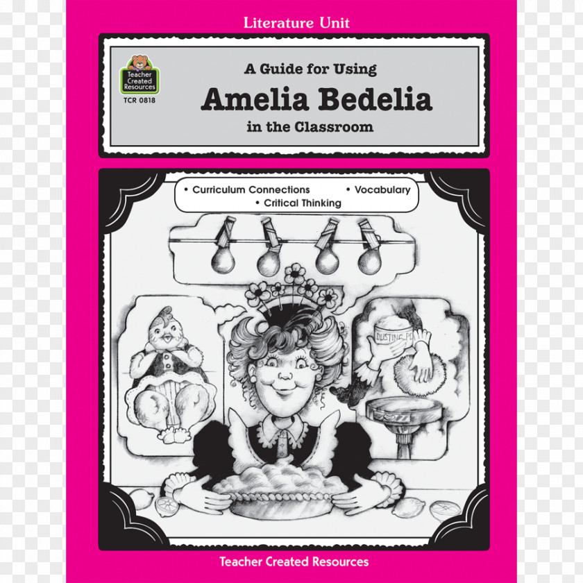 Strega Nona's Harvest The Watsons Go To Birmingham – 1963 Amelia Bedelia Goes Camping Chapter Book #4: Wild! PNG