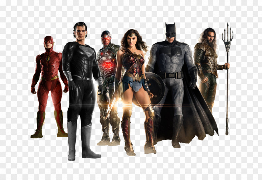 Superman Justice League Mega Sticker Book Batman Aquaman Poster PNG