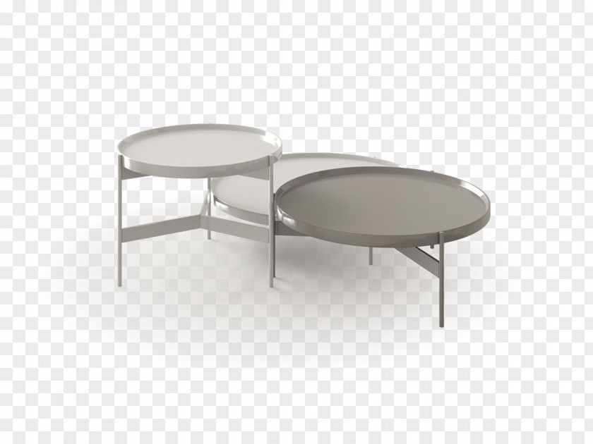 Table Coffee Tables 3D Computer Graphics V-Ray Autodesk 3ds Max PNG