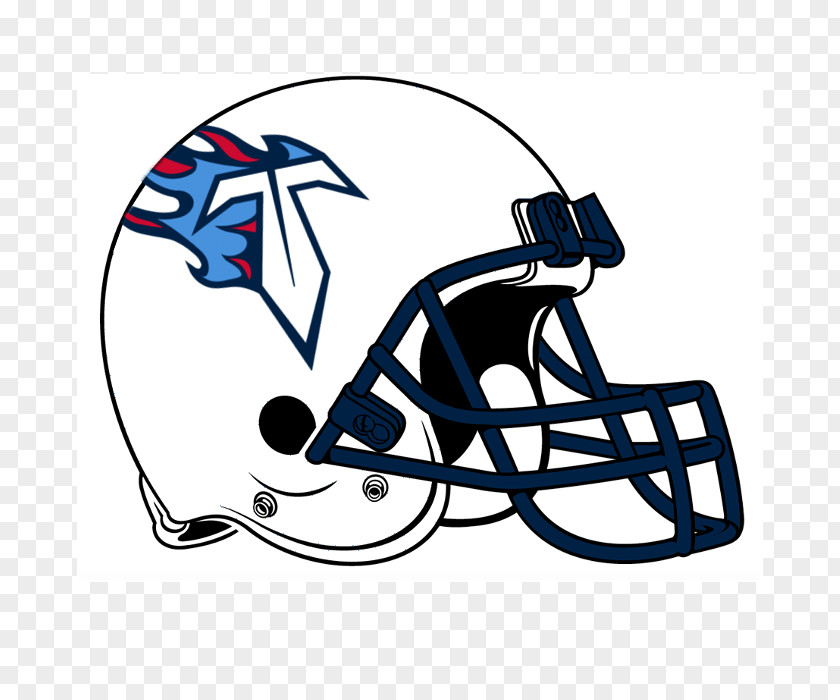 Tennessee Titans Green Bay Packers NFL Pittsburgh Steelers Clip Art PNG