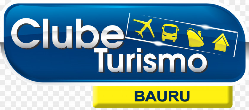 Travel Tourism Agent Organization Bauru PNG