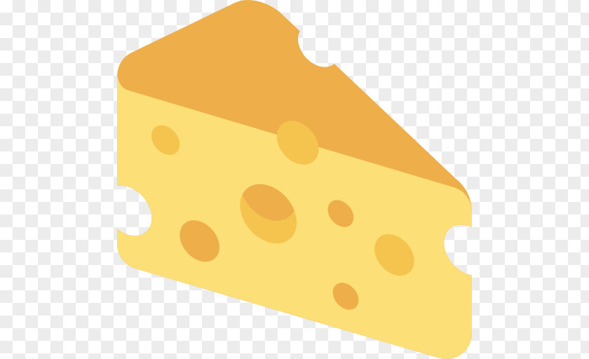 A Tempting Cheese Who Moved My Cheese? Cheesecake Cream PNG