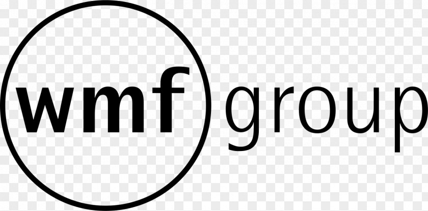 Agenda WMF Group Brand Windows Metafile Logo PNG
