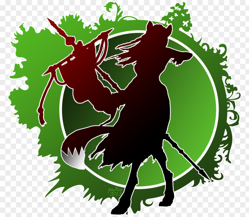 ArcheAge Clip Art PNG