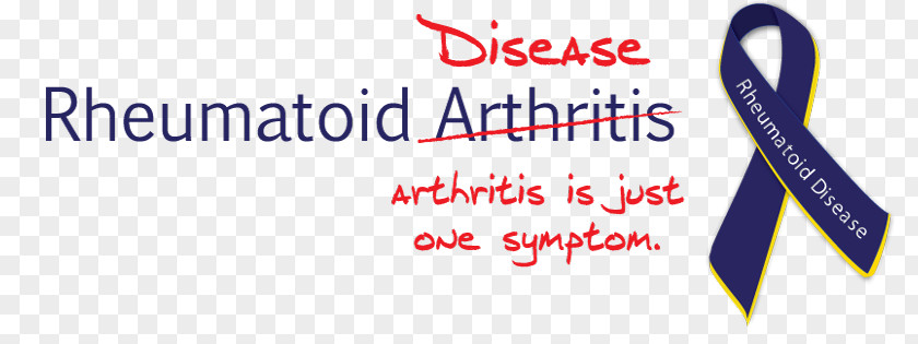 Arthritis Foundation Early Rheumatoid Disease Systemic Lupus Erythematosus PNG