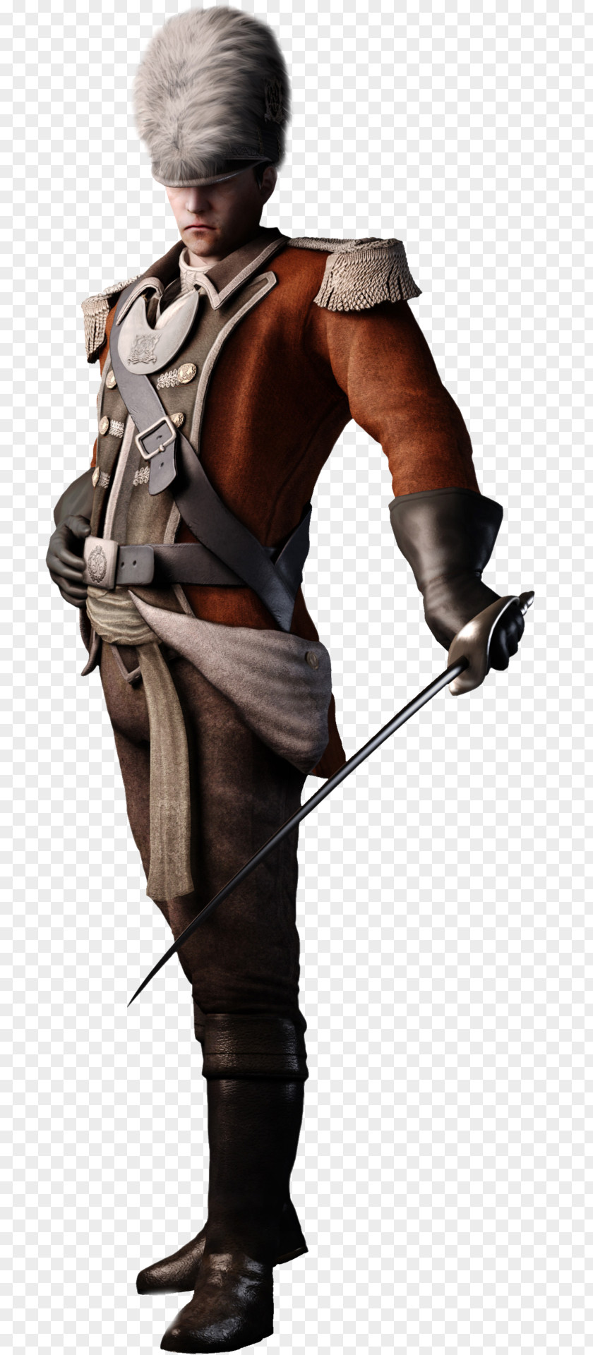 Assassins Creed Assassin's III Creed: Brotherhood IV: Black Flag PNG