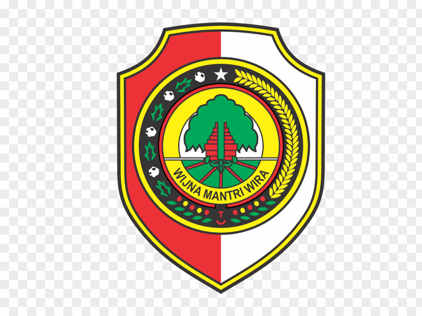 Bekasi Mojokerto Logo Sawo Sumberjati PNG