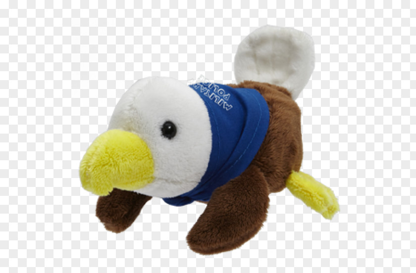 Bird Stuffed Animals & Cuddly Toys Flightless Beak Marine Mammal PNG