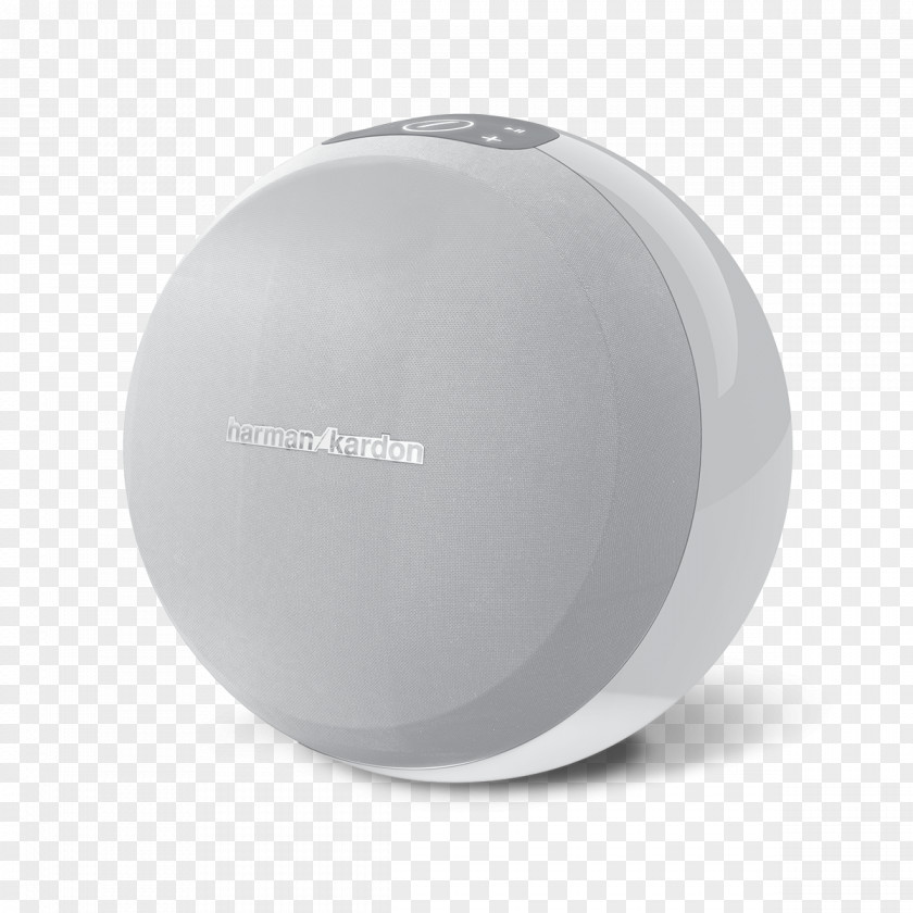 Bluetooth Harman Kardon Omni 10 Loudspeaker Audio Wireless PNG