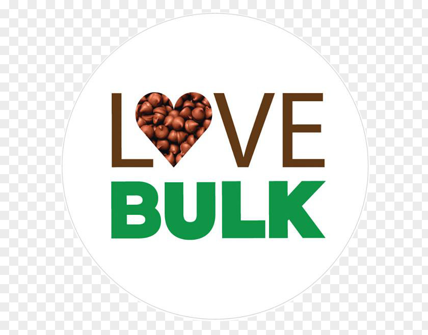 Bulk Foods Love Organic Food Refried Beans PNG