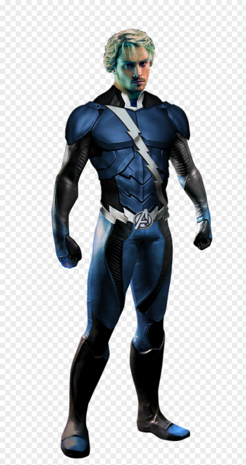 Captain America Quicksilver Avengers: Age Of Ultron Vision Marvel: Avengers Alliance PNG