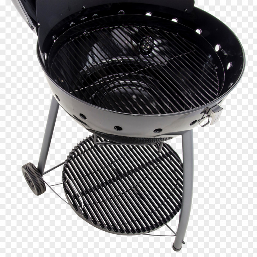 Charcoal Barbecue Asado Char-Broil Infrared PNG