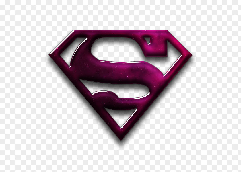 Comic Book Superman Logo Batman Comics PNG