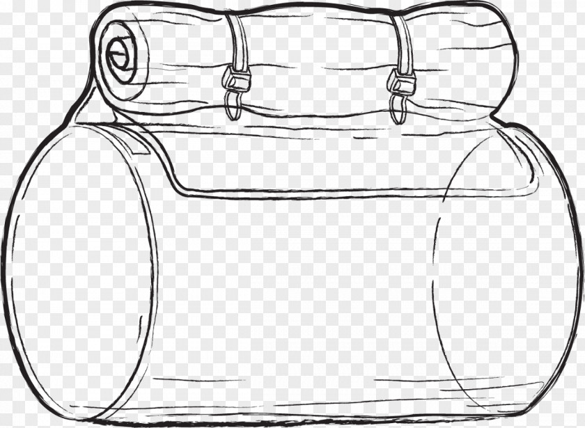 Design Line Art Cartoon Sketch PNG